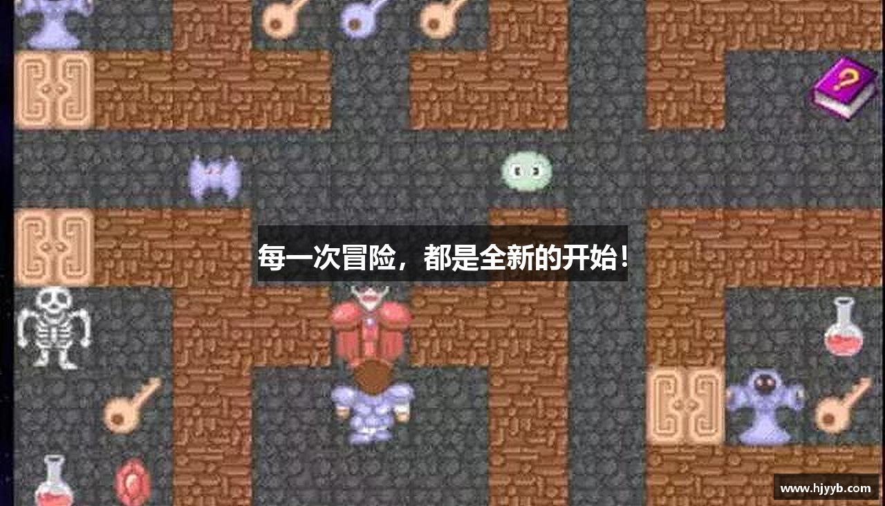 K8凯发·国际官方网站