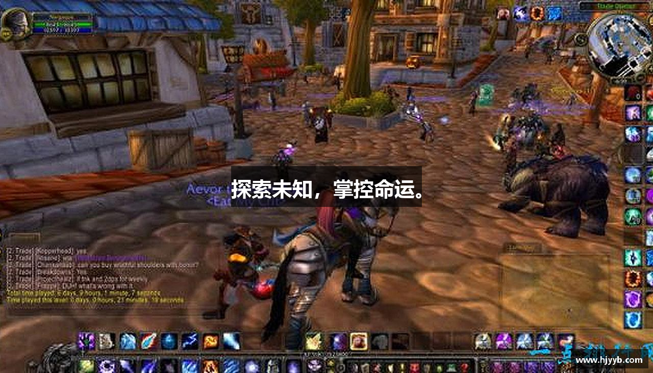 K8凯发官网网址